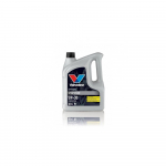 Mootori&otilde;li VALVOLINE 5W30 SYNPOWER A3 4L. 5w-30