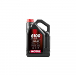 K&auml;igukasti&otilde;li MOTUL 112926