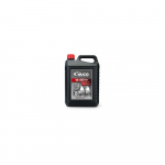 Pidurivedelik VAICO V60-0237