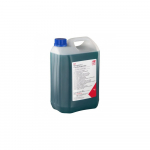 Antifriis FEBI BILSTEIN 22268