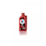 Mootori&otilde;li VALVOLINE 5W30 MAXLIFE 1L. 5w-30