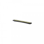 Salongifilter MANN-FILTER FP 6724