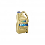 Mootori&otilde;li RAVENOL WIV II 0W30 4L. 0w-30