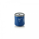 &Otilde;lifilter MANN-FILTER W 712/11