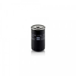 &Otilde;lifilter MANN-FILTER W 719/33