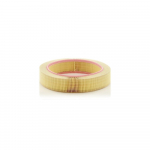 &Otilde;hufilter MANN-FILTER C 40 174