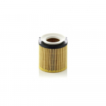 &Otilde;lifilter MANN-FILTER HU 8002 y