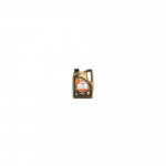 Mootori&otilde;li TOTAL 15W40 QUARTZ 5000 5L. 15w-40