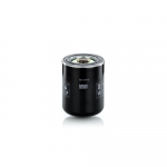 &Otilde;lifilter MANN-FILTER WD 1374/5