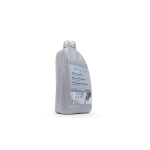 K&auml;igukasti&otilde;li VAG HALDEX OIL GEN5 0.85L