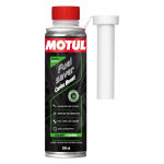 K&uuml;tuselisand MOTUL FUEL SAVER GASOLINE 300ml