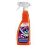 Klaasipuhastusvahend SONAX XTREME Ceramic Quick Glass Coating 2in1 750ml