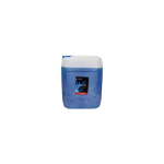 Antifriis MAXGEAR G11 Concentrate 20L