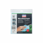 Mikrokiudlapp LIQUI MOLY 1651