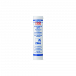 M&auml;&auml;rdeaine LIQUI MOLY 3552
