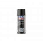 Ketivedelik LIQUI MOLY 1591