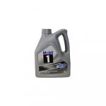 Mootori&otilde;li MOBIL 5W50 MOBIL 1 FS 4L. 5w-50