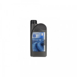 Mootori&otilde;li GM 10W40 1L. 10w-40