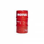 Mootori&otilde;li MOTUL 5100 4T 10W50 60L. 10w-50