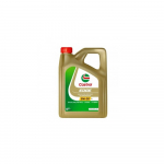 Mootori&otilde;li CASTROL 5W30 EDGE M 4L. 5w-30