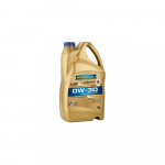 Mootori&otilde;li RAVENOL VSF 0W30 5L. 0w-30