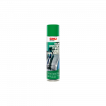 Salongi puhastusvahend SONAX Textile + Carpet Cleaner 400ml