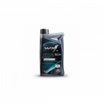 K&auml;igukasti&otilde;li WOLF OFFICIALTECH 75W80 ZF 1L. 75w-80