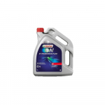 K&auml;igukasti&otilde;li CASTROL 15EAB2