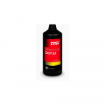 Pidurivedelik TRW PFB501SE