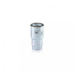 K&uuml;tusefilter MANN-FILTER WK 720/2 x