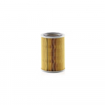 &Otilde;hufilter MANN-FILTER C 15 124/1