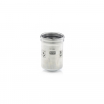 &Otilde;lifilter MANN-FILTER W 1022