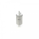K&uuml;tusefilter MANN-FILTER WK 829/6
