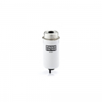 K&uuml;tusefilter MANN-FILTER WK 8171