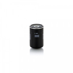 &Otilde;hufilter MANN-FILTER C 811