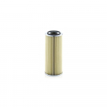Filter, h&uuml;draulilise t&otilde;stes&uuml;steem MANN-FILTER HD 1044/2