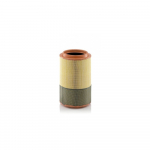 &Otilde;hufilter MANN-FILTER C 27 1050