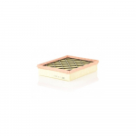 &Otilde;hufilter MANN-FILTER C 25 008/1