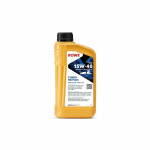 Mootori&otilde;li ROWE 15W40 HIGHTEC TURBO HD PLUS 1L. 15w-40