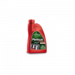 Mootori&otilde;li ORLEN PLATINUM CLASSIC DIESEL MINERAL 15W-40 1L