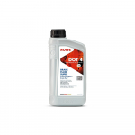 Pidurivedelik ROWE HIGHTEC BRAKE FLUID SUPER DOT 4 1L