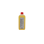 K&auml;igukasti&otilde;li BMW HYPOID AXLE OIL G1 75W85 0.5L. 75w-85