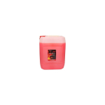 Antifriis MAXGEAR G12 -35&deg;C 20L