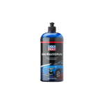 Konserveerimisvaha LIQUI MOLY Wash & Wax 1L