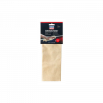 Poleerimislapp LIQUI MOLY 1596