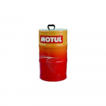 Mootori&otilde;li MOTUL 5100 4T 10W40 60L. 10w-40