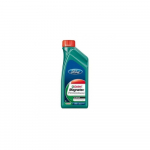 Mootori&otilde;li CASTROL 5W20 MAGNATEC PROFESSIONAL FORD E 1L. 5w-20