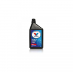 Pidurivedelik VALVOLINE 883461