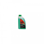 Antifriis MAXGEAR 36-0097
