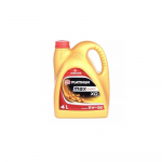 Mootori&otilde;li ORLEN PLATINUM MAX EXPERT XD 5W30 4L. 5w-30